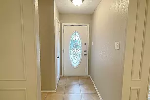 3704 Fairhaven Dr, Fort Worth, TX 76123 - Photo 2