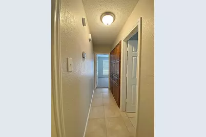 3704 Fairhaven Drive, Fort Worth, TX 76123 - Photo 18