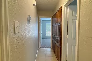 3704 Fairhaven Dr, Fort Worth, TX 76123 - Photo 18