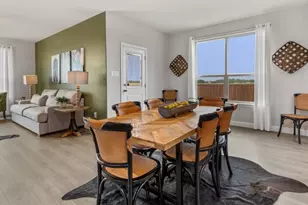 741 Soaring Hawk Dr, Fort Worth, TX 76008 - Photo 6