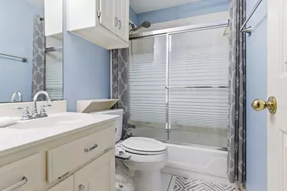 2904 Chalfont Lane, Plano, TX 75023 - Photo 20