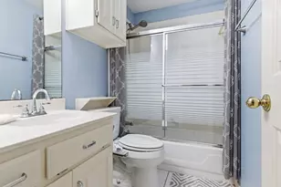 2904 Chalfont Ln, Plano, TX 75023 - Photo 20