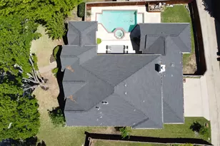 2904 Chalfont Ln, Plano, TX 75023 - Photo 28