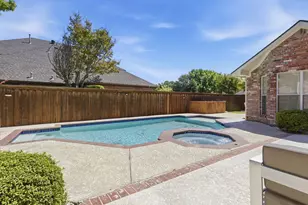 2904 Chalfont Ln, Plano, TX 75023 - Photo 24