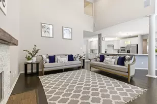 2904 Chalfont Ln, Plano, TX 75023 - Photo 8