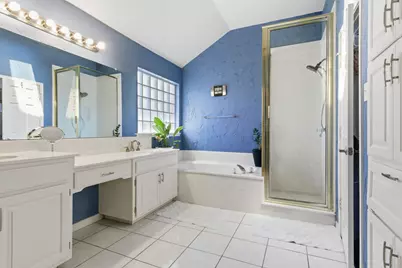 2904 Chalfont Lane, Plano, TX 75023 - Photo 16