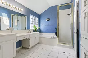 2904 Chalfont Ln, Plano, TX 75023 - Photo 16