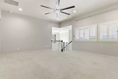 2904 Chalfont Lane, Plano, TX 75023 - Photo 18