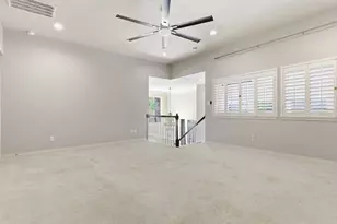 2904 Chalfont Ln, Plano, TX 75023 - Photo 18