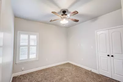 924 Via Barcelona, Mesquite, TX 75150 - Photo 16