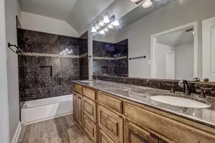 924 Via Barcelona, Mesquite, TX 75150 - Photo 8