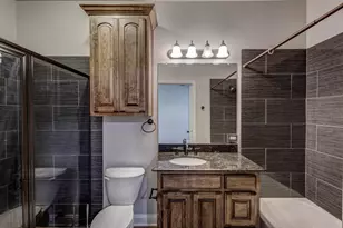 924 Via Barcelona, Mesquite, TX 75150 - Photo 6