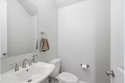 3537 Ridgecross Drive, Rockwall, TX 75087 - Photo 12