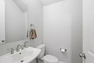 3537 Ridgecross Dr, Rockwall, TX 75087 - Photo 12