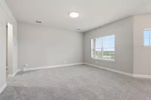 3537 Ridgecross Dr, Rockwall, TX 75087 - Photo 22