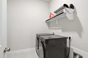 3537 Ridgecross Dr, Rockwall, TX 75087 - Photo 30