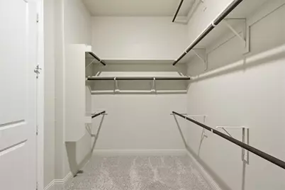 3537 Ridgecross Drive, Rockwall, TX 75087 - Photo 18