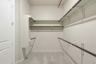 3537 Ridgecross Dr, Rockwall, TX 75087 - Photo 18