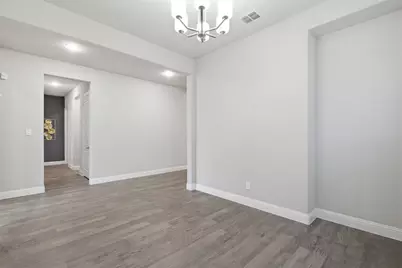 3537 Ridgecross Drive, Rockwall, TX 75087 - Photo 10
