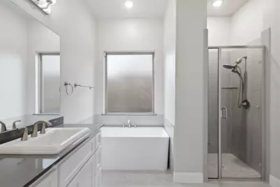 3537 Ridgecross Drive, Rockwall, TX 75087 - Photo 16