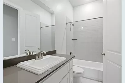 3537 Ridgecross Drive, Rockwall, TX 75087 - Photo 20