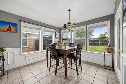 2509 Pinto Drive, Denton, TX 76210 - Photo 10