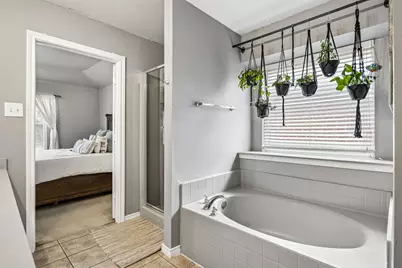 2509 Pinto Drive, Denton, TX 76210 - Photo 14