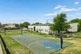 2509 Pinto Dr, Denton, TX 76210 - Photo 26