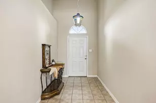 2509 Pinto Dr, Denton, TX 76210 - Photo 2