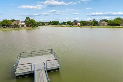 2509 Pinto Drive, Denton, TX 76210 - Photo 24