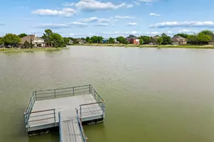 2509 Pinto Dr, Denton, TX 76210 - Photo 24