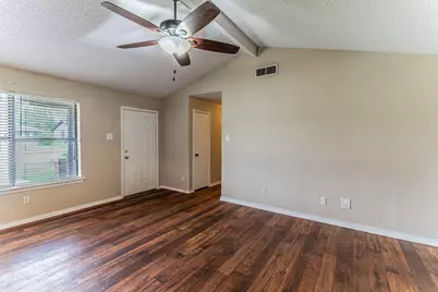 901 Easter Drive, Wylie, TX 75098 - Photo 4