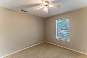 901 Easter Dr, Wylie, TX 75098 - Photo 14