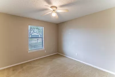 901 Easter Drive, Wylie, TX 75098 - Photo 12