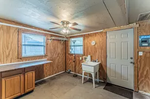 901 Easter Dr, Wylie, TX 75098 - Photo 20