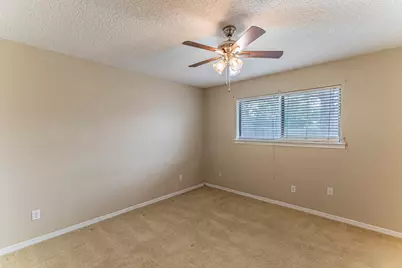 901 Easter Drive, Wylie, TX 75098 - Photo 8