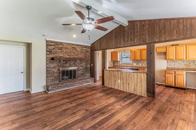 901 Easter Drive, Wylie, TX 75098 - Photo 2