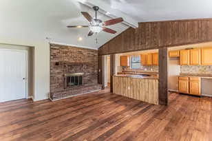 901 Easter Dr, Wylie, TX 75098 - Photo 2