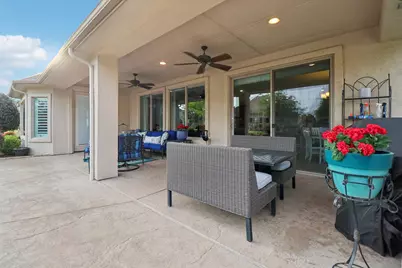 9813 Lindenwood Trail, Denton, TX 76207 - Photo 28