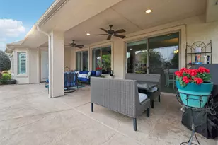 9813 Lindenwood Trail, Denton, TX 76207 - Photo 28