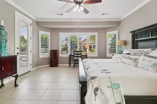 9813 Lindenwood Trail, Denton, TX 76207 - Photo 22