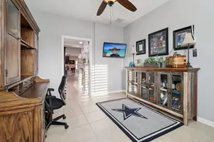 9813 Lindenwood Trail, Denton, TX 76207 - Photo 16