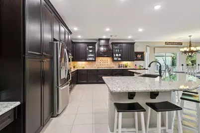 9813 Lindenwood Trail, Denton, TX 76207 - Photo 12