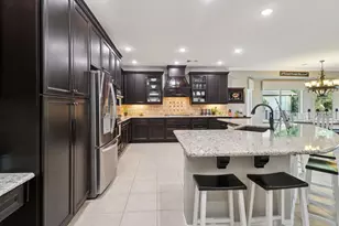 9813 Lindenwood Trail, Denton, TX 76207 - Photo 12