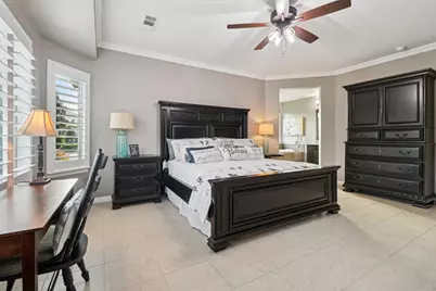 9813 Lindenwood Trail, Denton, TX 76207 - Photo 20