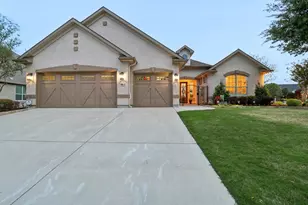 9813 Lindenwood Trail, Denton, TX 76207 - Photo 2