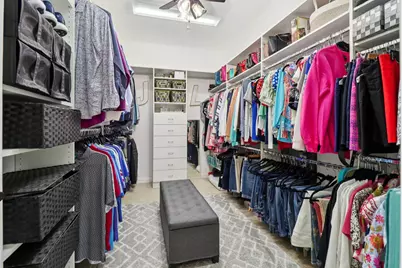 9813 Lindenwood Trail, Denton, TX 76207 - Photo 26