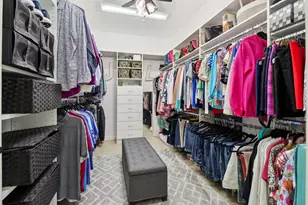 9813 Lindenwood Trail, Denton, TX 76207 - Photo 26