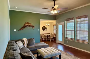 124 Joyce St, Whitney, TX 76692 - Photo 8