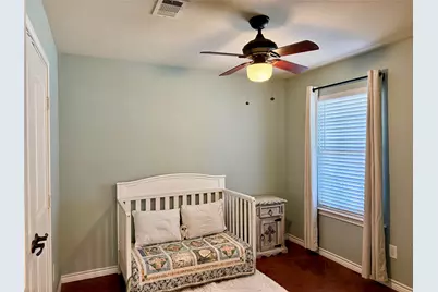 124 Joyce Street, Whitney, TX 76692 - Photo 20